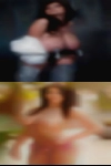 Discreet adult Georgia