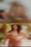 Divorced mature wives horny