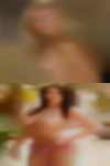 Find women Houma