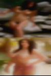 Girl Dallas money