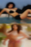 Girls looking cocks nude