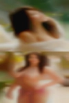 Hookup with horny girls