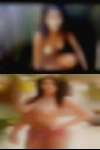 Horny girls Compton