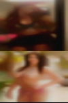Horny women Demotte