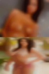 Horny women Duluth