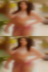 Horny women Montreal
