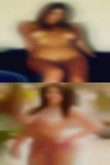 Jackson, Ohio swingers