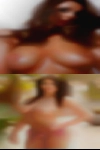 Lansing swinger ads