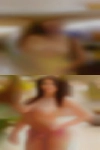 Looking for couples Vegas