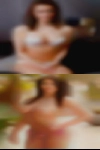 Mature naked
