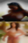 Mature redhead woman Aberdeen