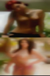 Mature swinger couples Ocala