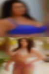 Meet older women Chicago free