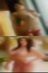 Meet woman wanna suck cock