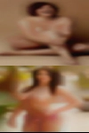Naked girls silver Glen Florida