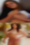 Naked women Rosman