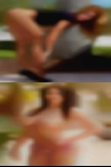 NSA sex VA