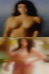 Nude girls