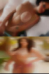 Nude sexy girls Italy