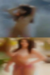 Nudes girls from Odessa, Texas