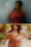 Orange County swingers