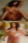 Phone women fuck Calgary