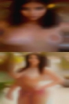 Picks put girls from