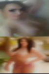 Sex hookup numbers Albia, Iowa