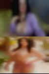 Sexy girls her friend squirt