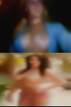 Swinger sites around