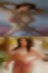 Swingers woman Florida