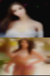 The horny woman Avella