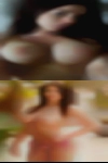 Traverse City women swingers