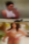 Wife the horny woman she loves