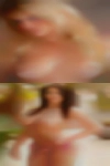 Woman threesome Danville