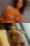 Adult dating Conroe