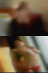 Erotic dating Orland Park