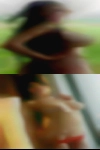 Fairmont, naked girls