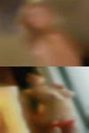 First time mature wives