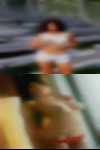 Fucking fucking girls