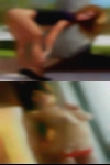 Fucking horny girls