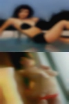 Gallery women swingers