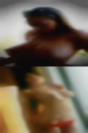 Girls romantic fuck