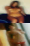 Girls sex spots