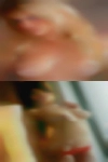 Hawaii local swingers