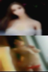 Horny girl smokes and fucks