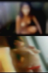 Horny wives