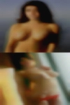 Horny women Pembroke Pines