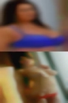 Independent swingers Tampa