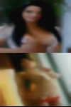 Kansas swingers couples